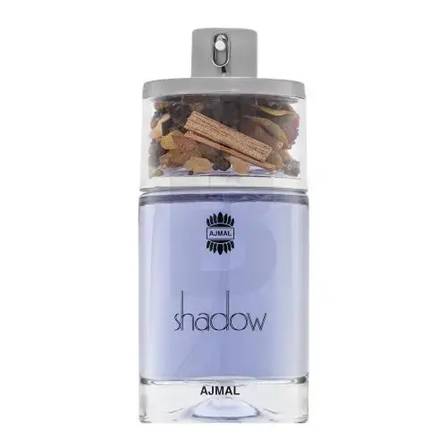 Ajmal Shadow Blue parfimērijas ūdens vīriešiem 75 ml