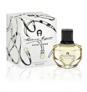 Aigner Etienne Aigner Pour Femme Eau de Parfum 100 ml