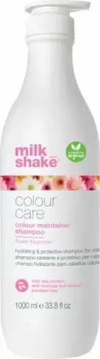 Milk_Shake Color Care Color Maintenance Fragrance Flower 1000 Ml
