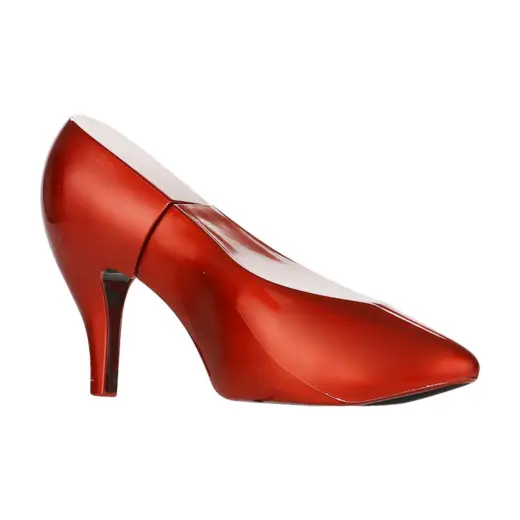 Laurelle Sexy Shoo Red Stiletto (EDP) parfimērijas ūdens sievietēm 100 ml