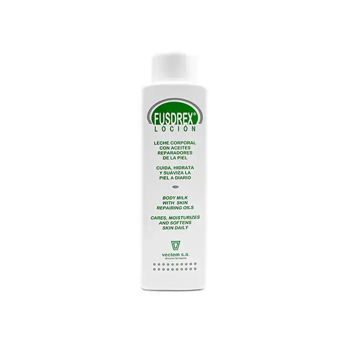 VECTEM Fusdrex Lotion 1000ml (8470001799784)