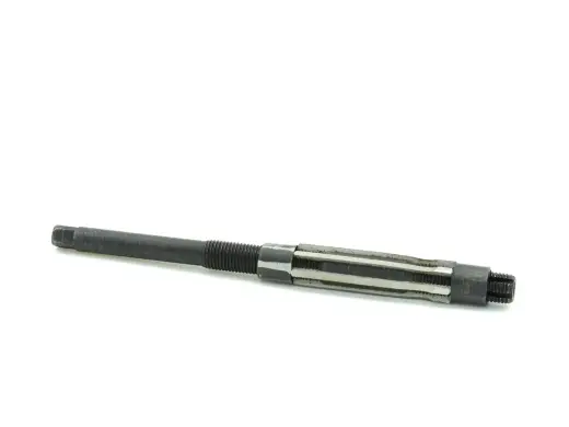 Regulējams rīvurbis 11.75-12.75 mm