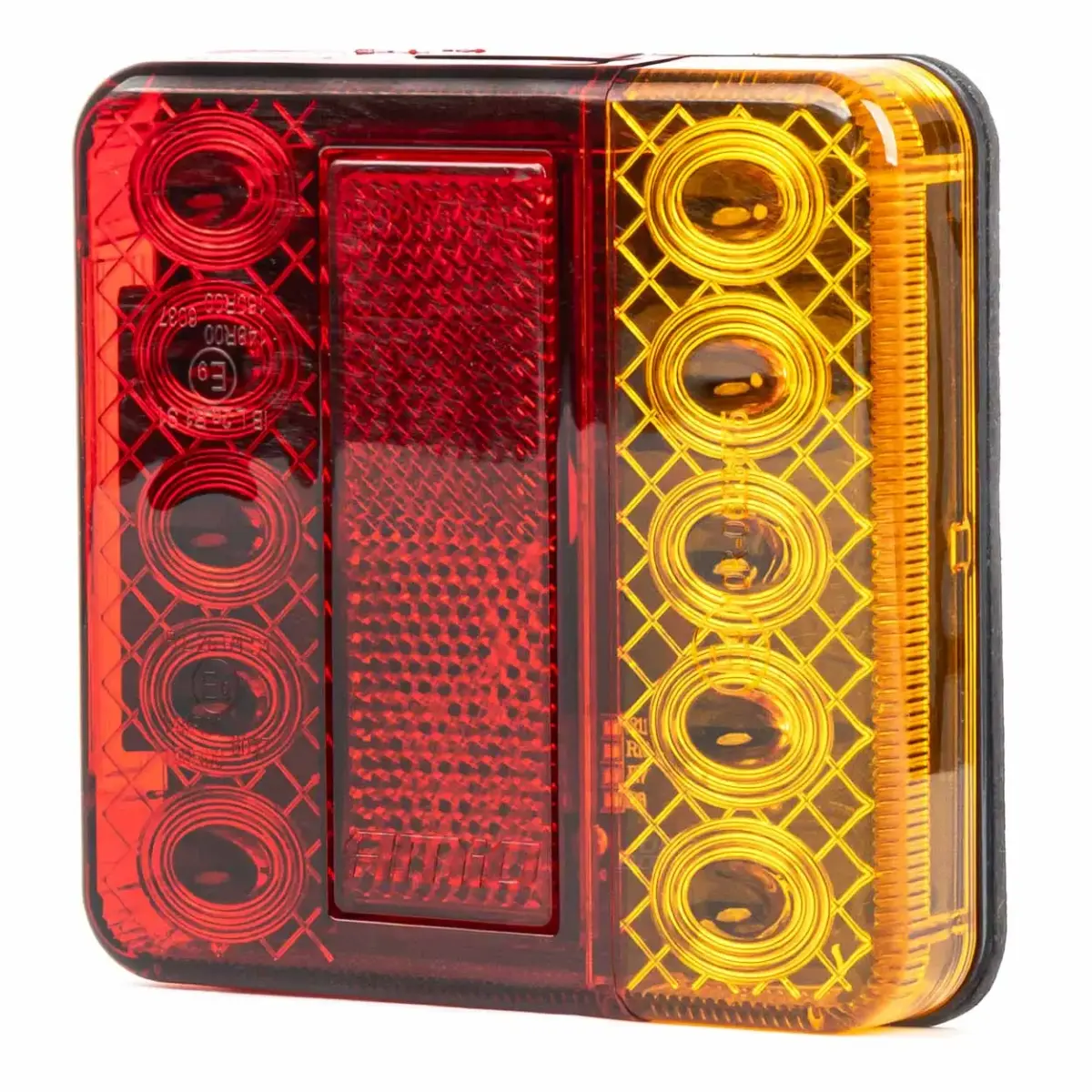 Rear combination lamp AMIO-04389