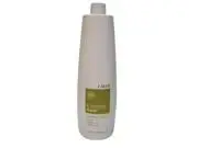 Lakme K.Therapy Repair Shampoo 1000 Ml