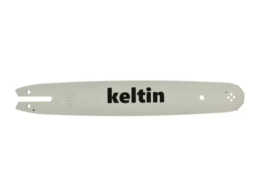 Juhtplaat 14" 3/8, .050, 50 Stihl saagidele