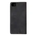 Tactical Xproof for Apple iPhone 7|8|SE2020 Black Hawk Foto 2