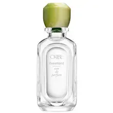 Oribe Desertland EDP 10ml