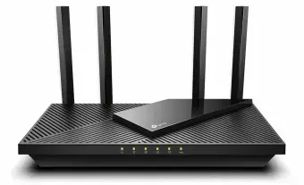 TP-Link Archer AX3000