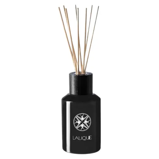 Lalique, Santal Goa-Inde, Aroma Reed Diffuser, 250 ml