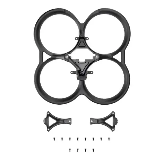 Śmigła DJI Avata