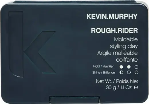 KEVIN MURPHY Rough Rider 30g