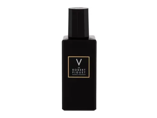 Robert Piguet Visa Eau de Parfum 100 ml