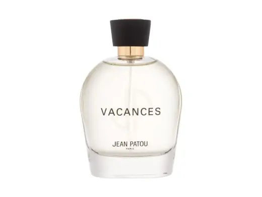 Jean Patou Collection Héritage Vacances Eau de Parfum 100 ml