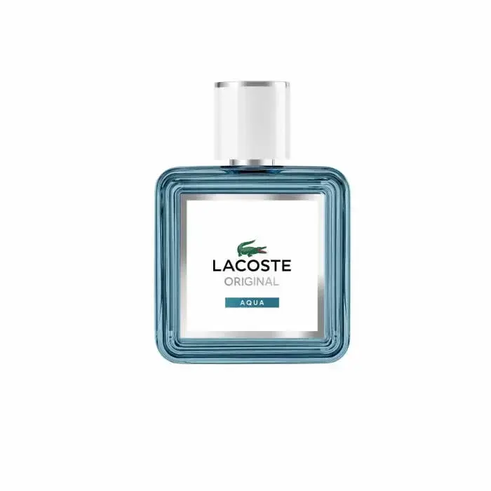 Lacoste Original Aqua (EDP) parfimērijas ūdens