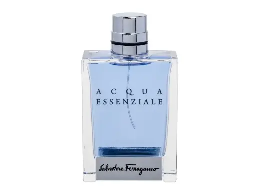 Ferragamo Acqua Essenziale Eau de Toilette 100 ml