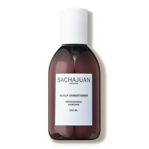 Sachajuan Scalp Conditioner 250ml