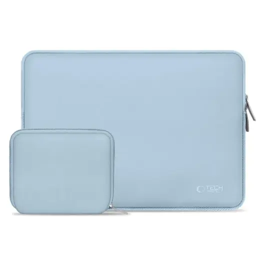 TECH-PROTECT NEOSLIM KLĒPJDATORS 15-16 WINTER BLUE