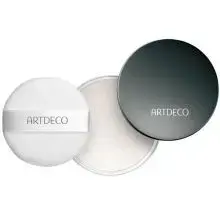 Fixing Powder 10 g