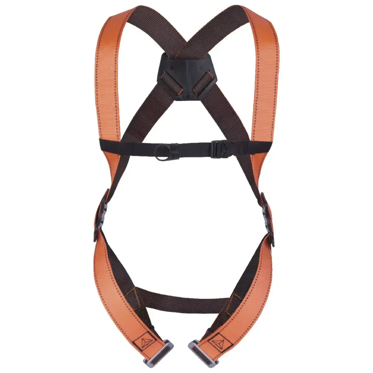 Deltaplus Safety system 1 loop rear
