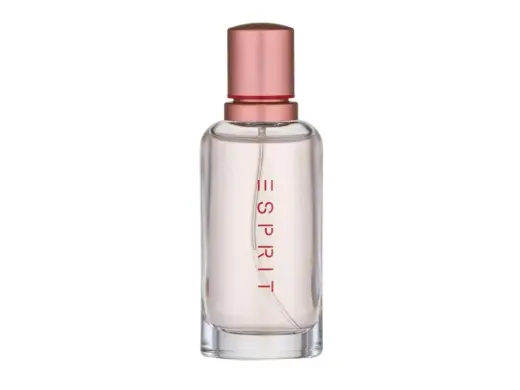 Esprit Esprit Woman Eau de Toilette 30 ml