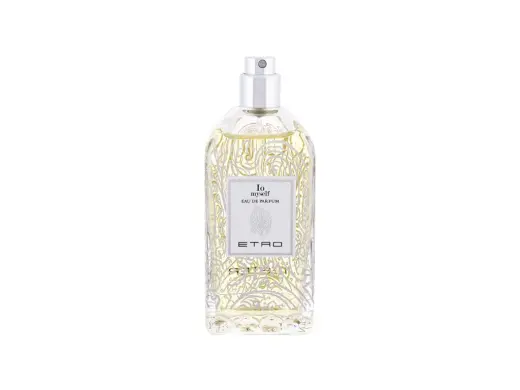 ETRO Io Myself Eau de Parfum 100 ml