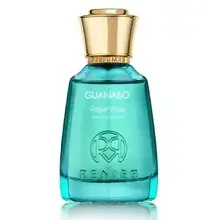 Guanabo Extrait de Parfum