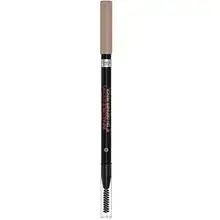 Infaillible Brows 12H Definer Pencil 1 g