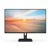 Philips Monitor 24E1N1300A 00 (24E1N1300A|00)