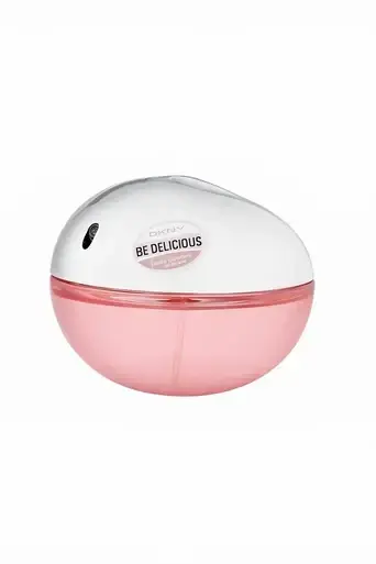 DKNY Be Delicious Fresh Blossom (EDP)