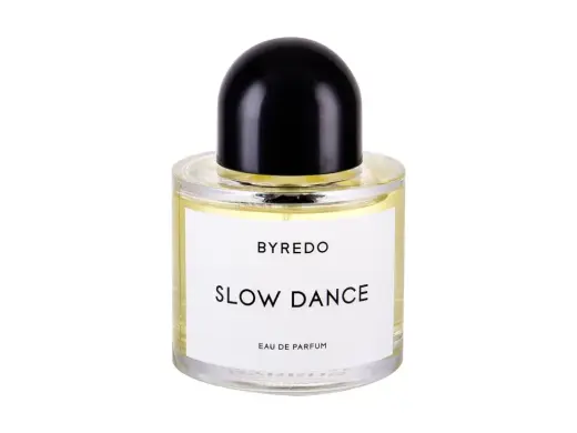 BYREDO Slow Dance Eau de Parfum 100 ml