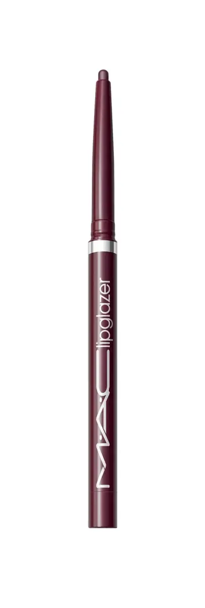 Mac Lipglazer Glossy Liner Nightmoth 0,25g
