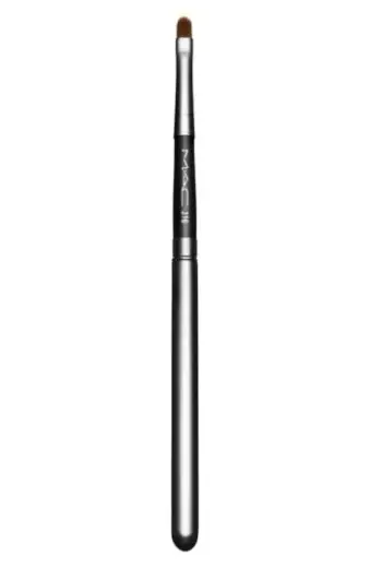 MAC Cosmetics - 316 Synthetic Lip Brush Lip Brushes