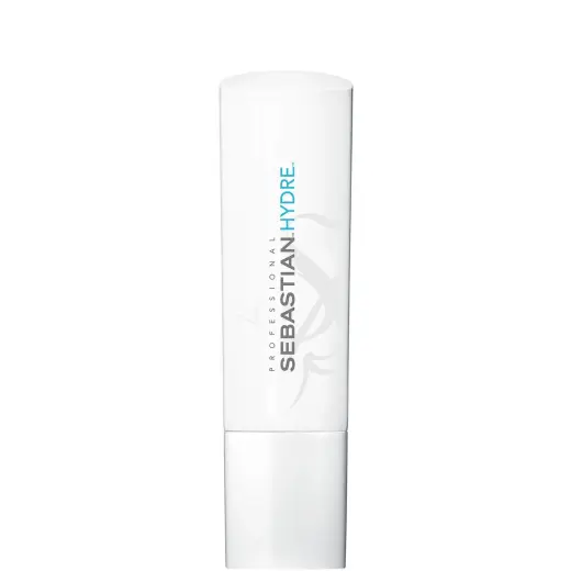Sebastian Professional Trilliance Conditioner 250 Ml