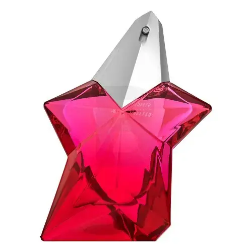 Mugler Angel Nova (EDP) parfumuotas vanduo moterims 30 ml