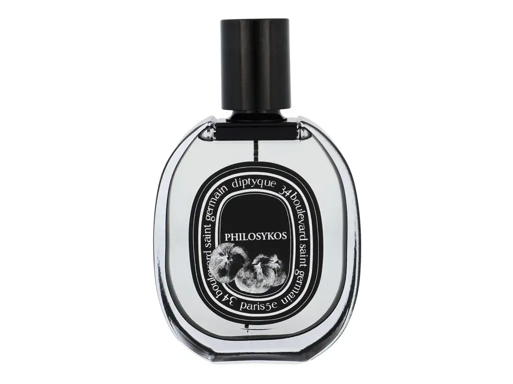 Diptyque Philosykos Eau de Parfum 75 ml