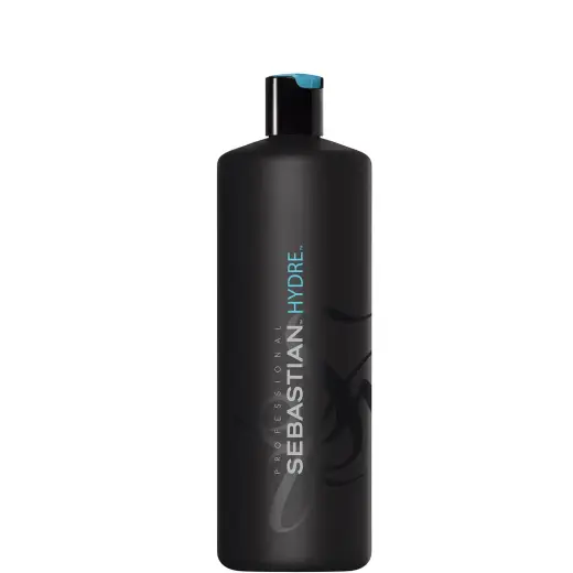 Sebastian Professional Hydre Shampoo 1000 Ml