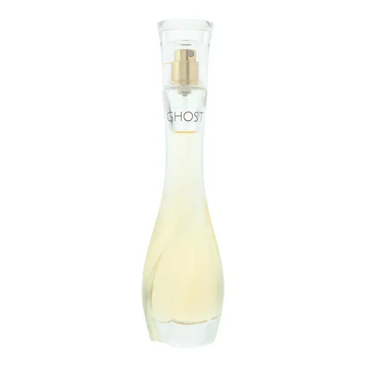 Ghost, Luminous, Eau De Toilette, For Women, 50 ml *Tester