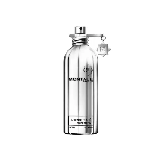 Montale, Intense Tiare, Eau De Parfum, Unisex, 100 ml *Tester