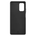 3mk Silicone Case for Samsung Galaxy A32 5G - black Photo