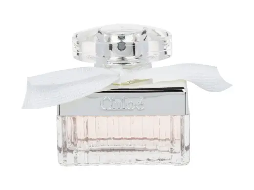 Chloé Chloe Eau de Toilette 30 ml