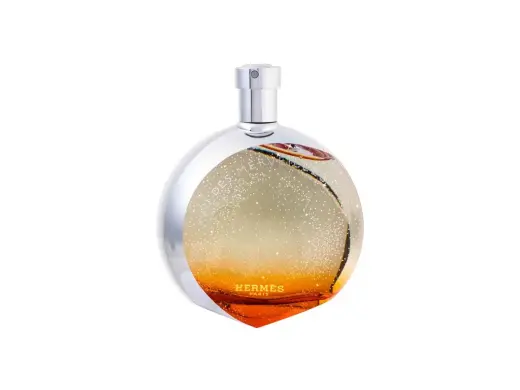 Hermes Eau Des Merveilles 10th Anniversary Edition Eau de Toilette 100 ml