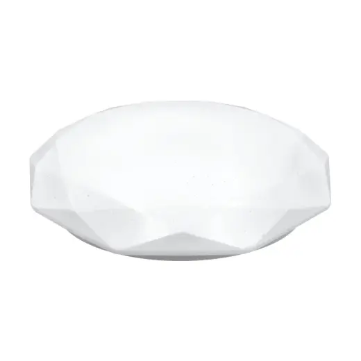 VENICE LED šviestuvas valdomas pulteliu 36W, IP20, 2340lm Eurolight