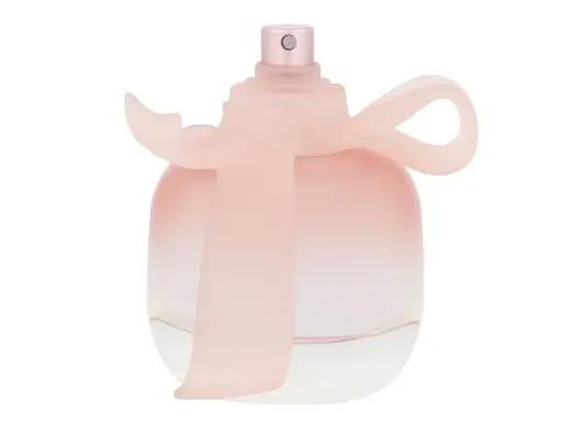 Nina Ricci Mademoiselle Ricci L´Eau Eau de Toilette 50 ml