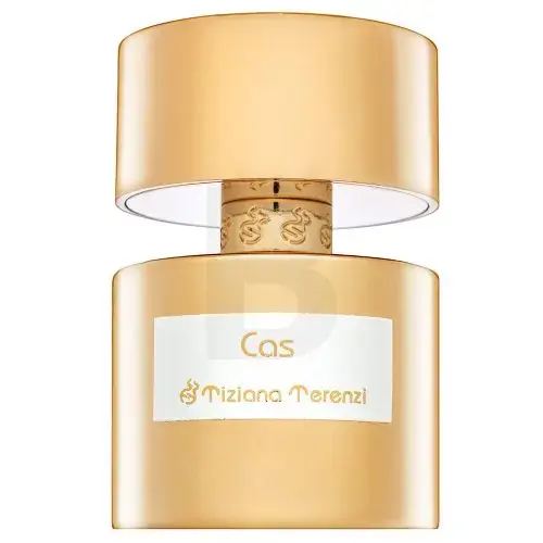 Tiziana Terenzi Luna Star Cas (Extrait) parfüümiekstrakt unisex 100 ml