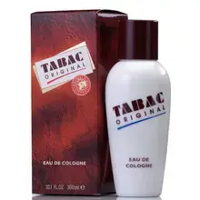 Tabac Original (EDC) odekolons vīriešiem 30 ml