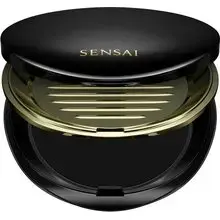Total Finish Compact Case - Obal na pudrový make-up