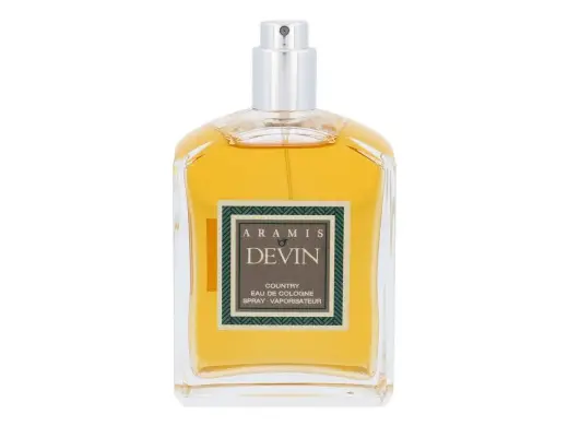 Aramis Aramis Devin Eau de Cologne 100 ml