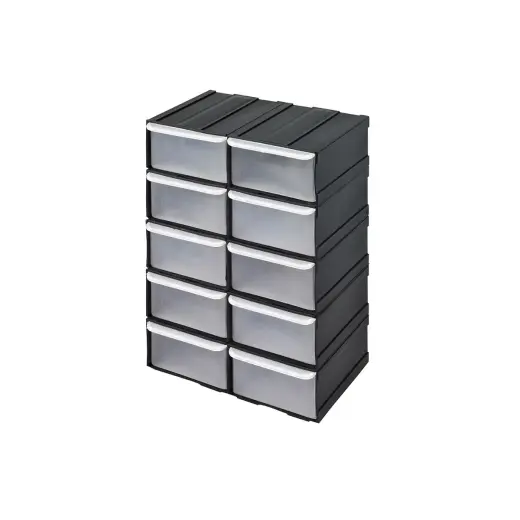 Atvilktņu bloks 10gb.
