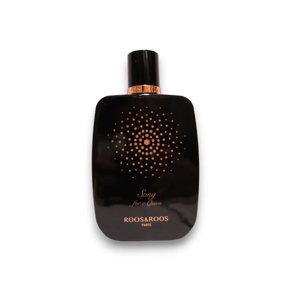 Roos & Roos, Song For A Queen, Eau De Parfum, For Women, 100 ml *Tester