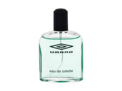UMBRO Action Eau de Toilette 60 ml
